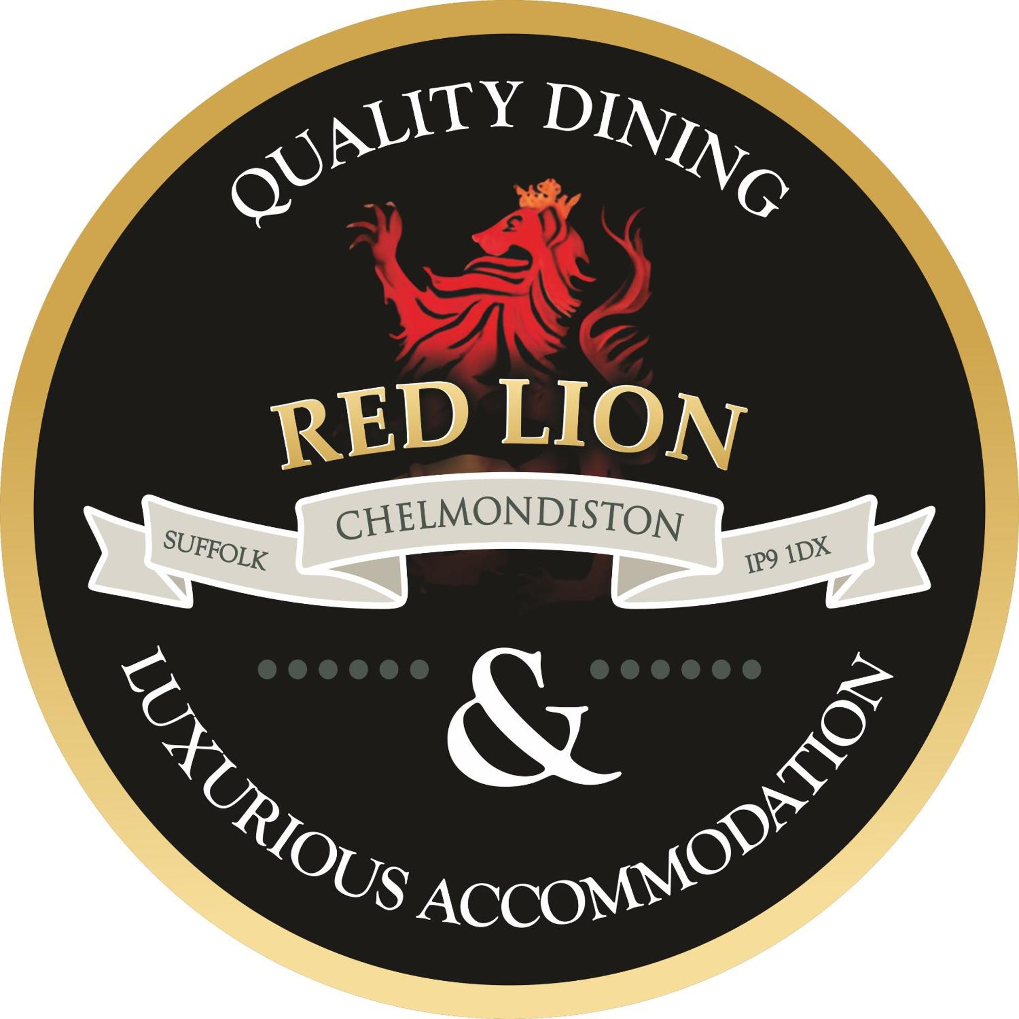 Appartement Red Lion Little Barn à Ipswich Chambre photo